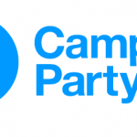 OPP na Campus Party 2013