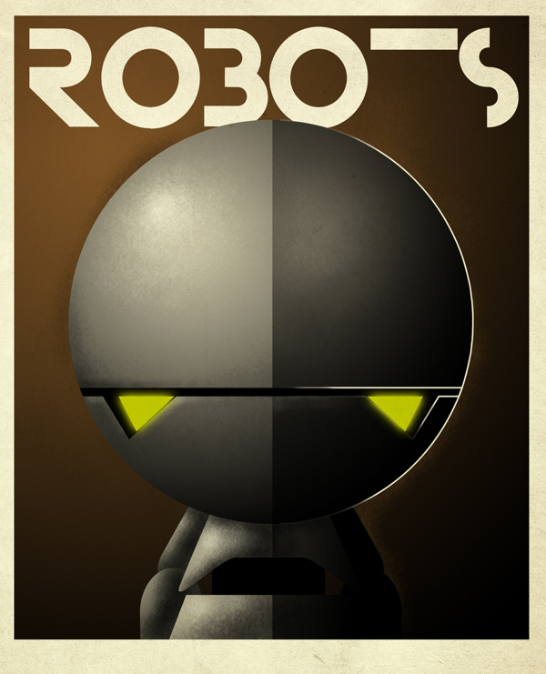 035435244111886235111c7ba085cba3