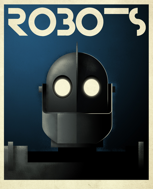 21d835b3377e852a6c426b203e713e85