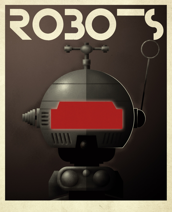 265288676c16b25db98daab904b187f4