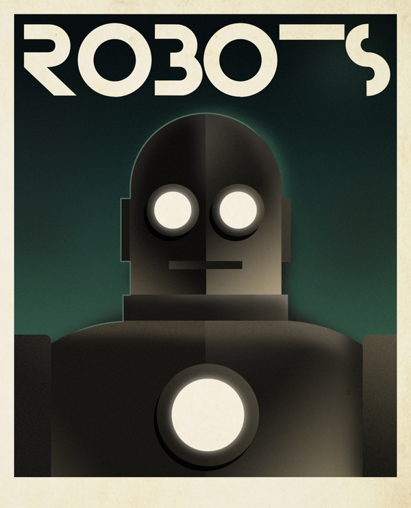 5217371cf08d9de89a44f4809dbdd0f4