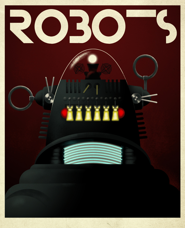 5f3a81d8208eed09af92b6896ba945fe