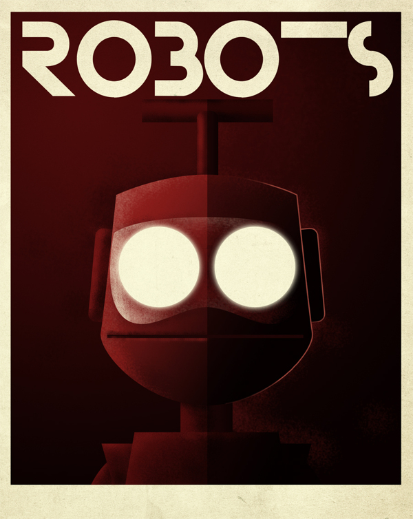 6335e877b8506d6fa872c0ce4b18eac6