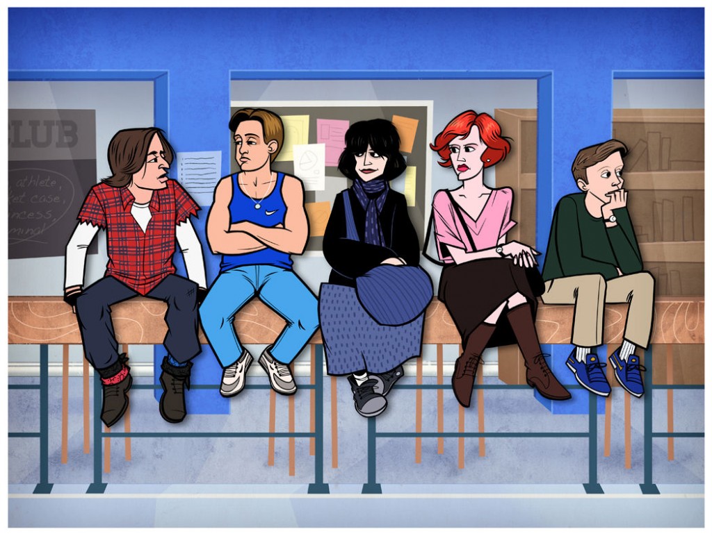 Justin-White-Breakfast-Club