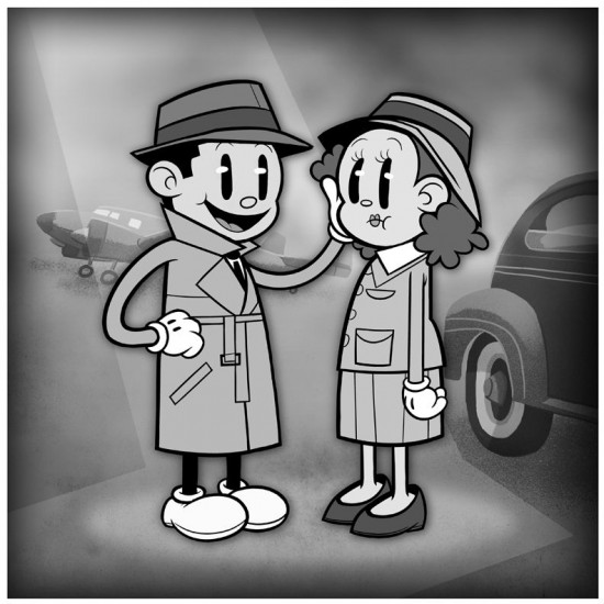 Justin-White-Casablanca-550x550