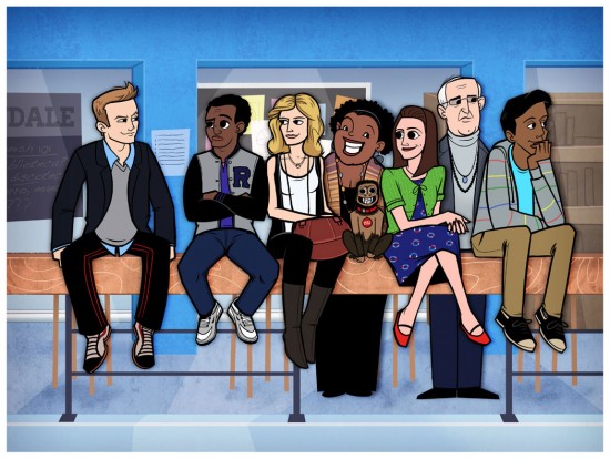 Justin-White-Community-550x414