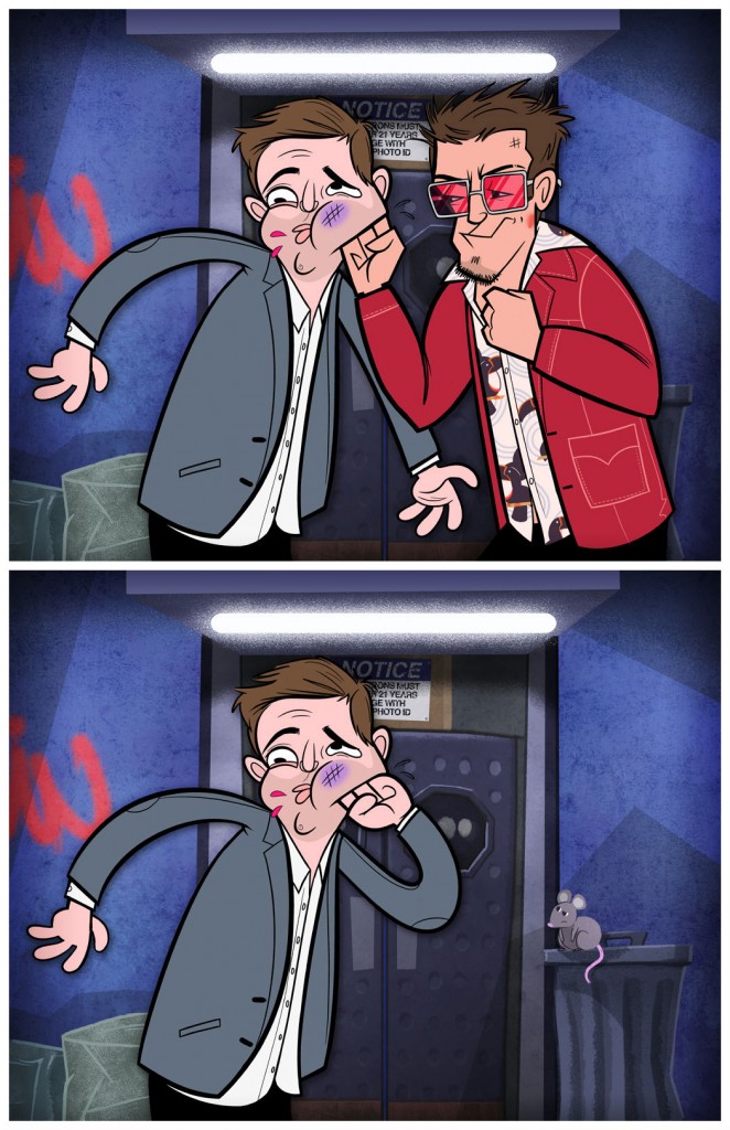 Justin-White-Fight-Club