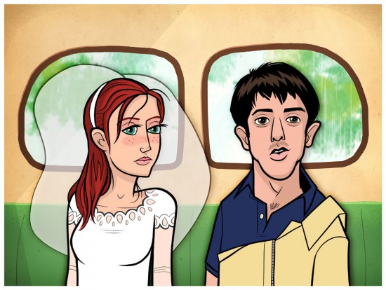 Justin-White-Graduate-550x414