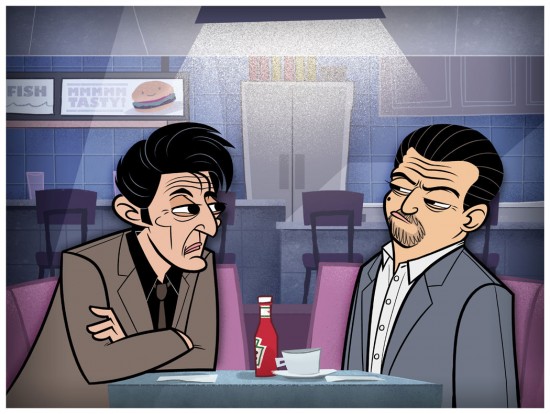 Justin-White-Heat-550x414