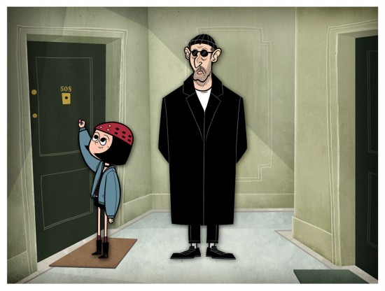 Justin-White-Leon-550x416