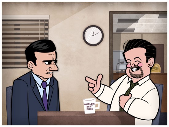 Justin-White-Office-550x414