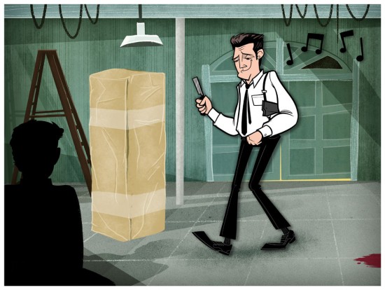 Justin-White-Reservoir-Dogs-550x414