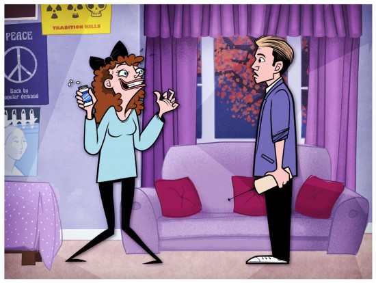 Justin-White-Saved-By-The-Bell-550x414