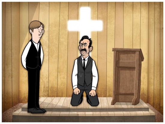 Justin-White-There-Will-Be-Blood-550x414