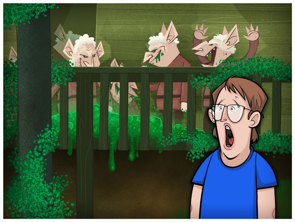 Justin-White-Troll-2