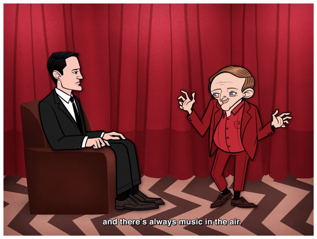 Justin-White-Twin-Peaks