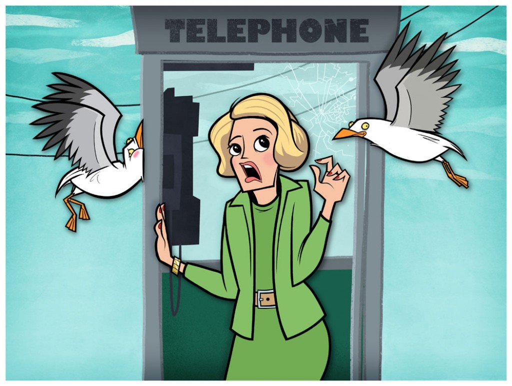 Justin-White-the-Birds