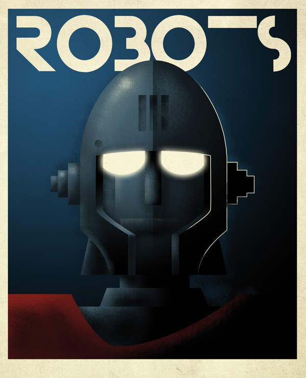 b17f32b74dc310c12ad83ab17c3052e6