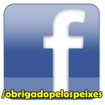 fb_opp