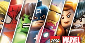 lego-marvel-super-hero1