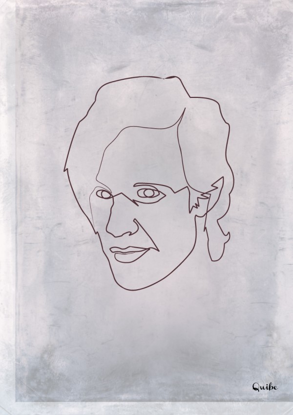 line2-e1358300237413