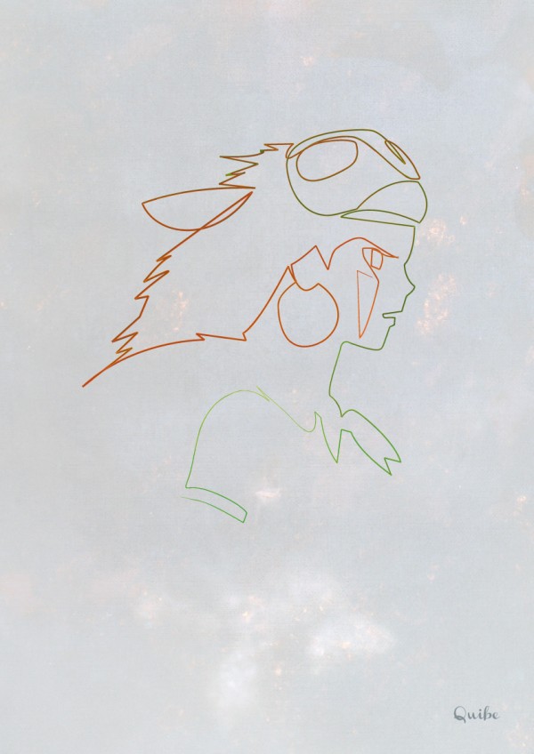 line4-e1358300265198