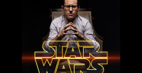 starwarsjjabrams
