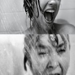 Clássicos do Hitchcock por Norman Jean Roy