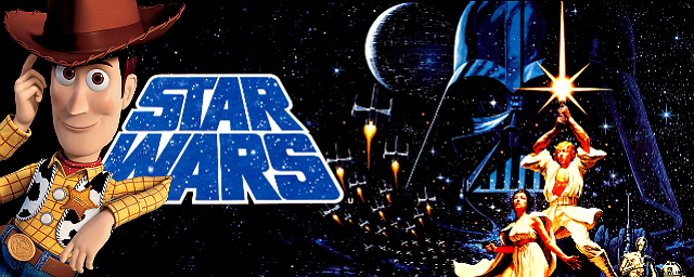 Parem os mimeógrafos! Trilogia de 6 filmes, produção?