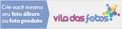 Vila das Fotos