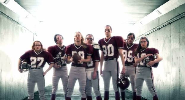 Super Bowl 2013