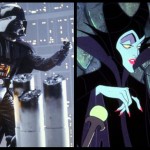 Star Wars x Disney