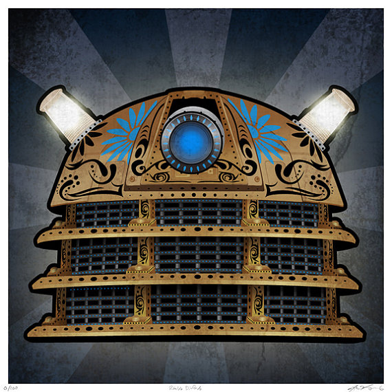 il_570xN.390442057_ofge