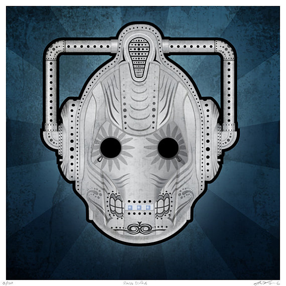 il_570xN.390443507_tbr6