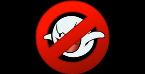 img_237610_super-mario-busters-a-ghostbusters-super-mario-bros-mashup