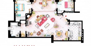 ted_mosby_apartment_from___himym___by_nikneuk-d5ejnxk
