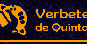 verbete_de_quinta_low