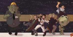 Don't-Panic (1)