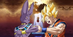 Dragon-Ball-Z-Battle-of-Gods1