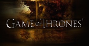 GoT