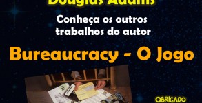 chamada-bureacucracy