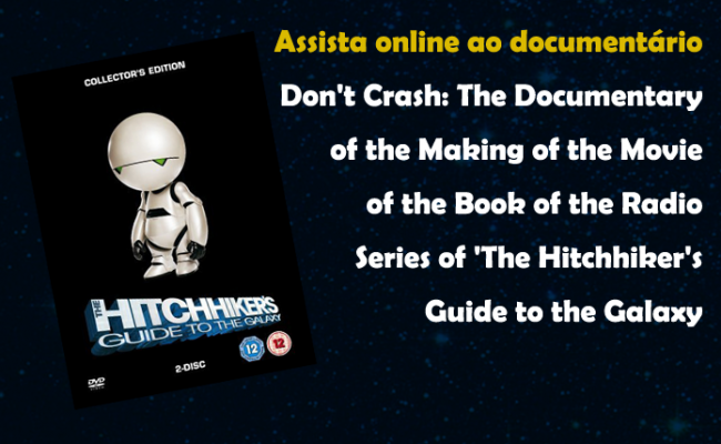 #htmlcaption_11079 Don’t Crash – O Documentário do Filme do Guia