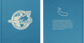 douglas_adams_cover_reimagined