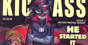 hitgirl
