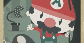 mariobros4bajares