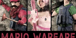mariobrowarfare12312012