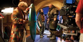 o-hobbit-09