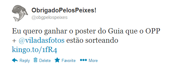 promocaopostermar