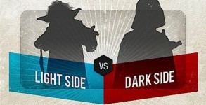 starwarsmadness