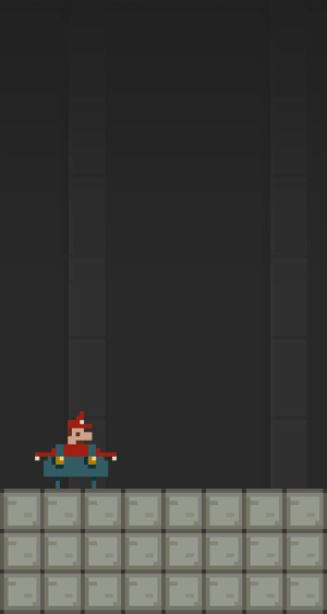 tumblr_m9y9mgpIJ41qz9vd8o1_r2_400